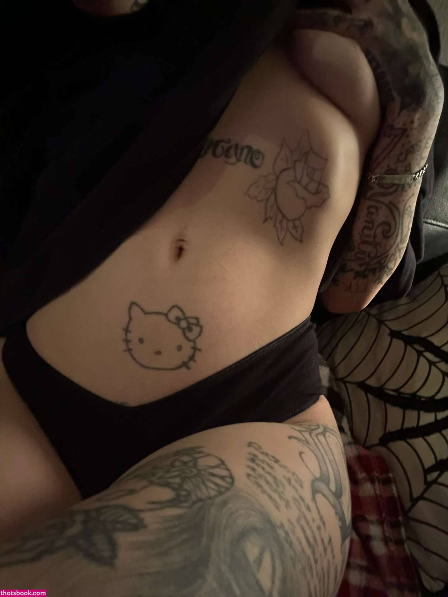 Facetatmami Photo #28