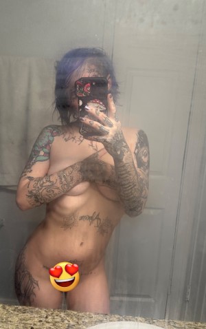 Facetatmami Photo #21