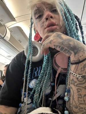 Facetatmami Photo #22