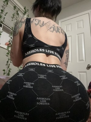 Facetatmami Photo #25