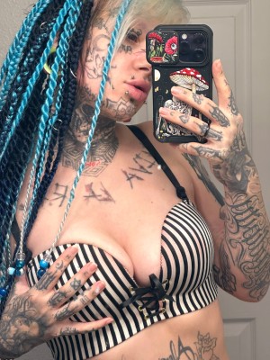 Facetatmami Photo #26