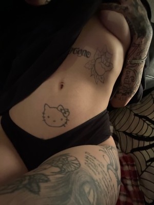 Facetatmami Photo #28