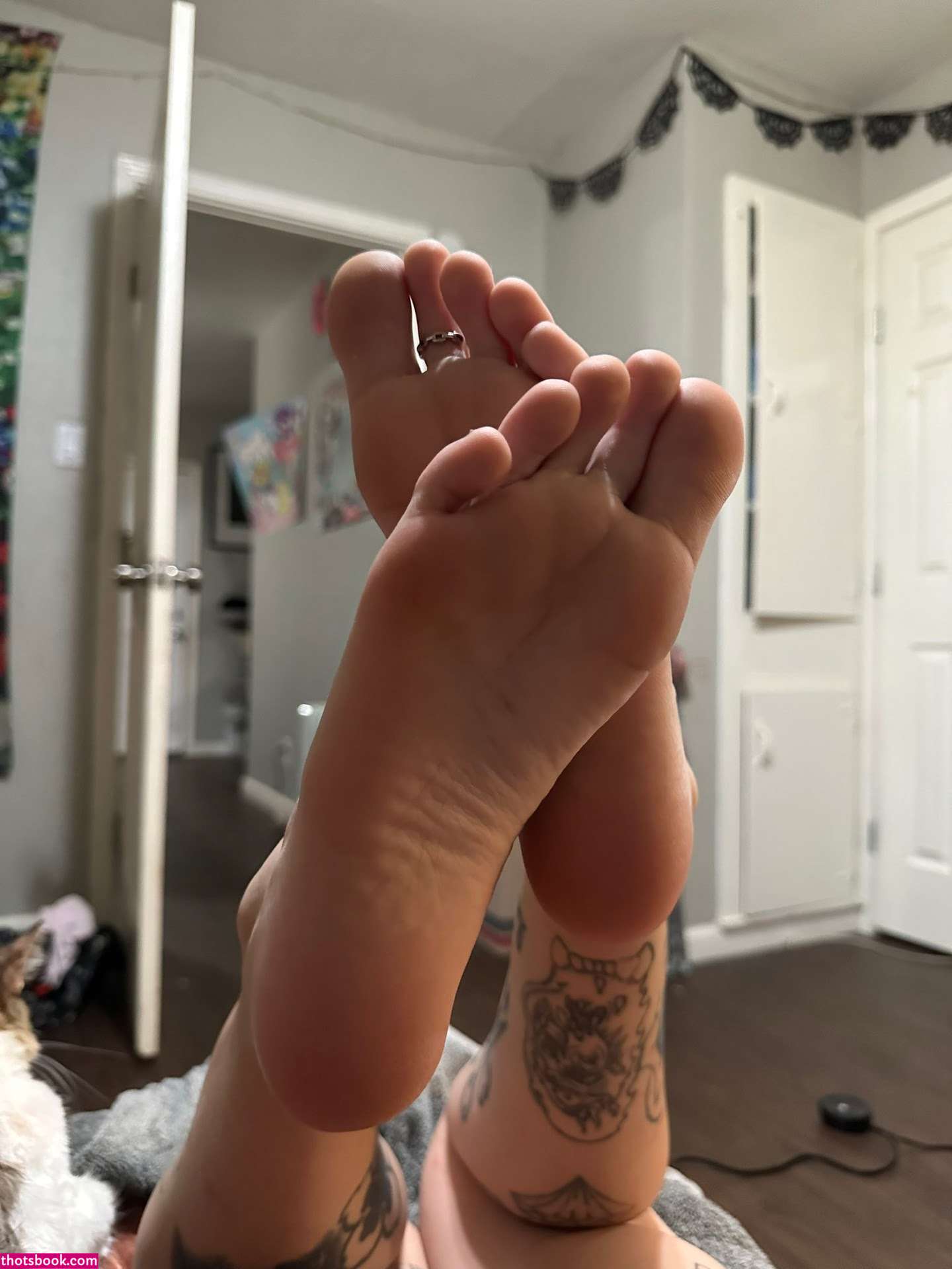 Facetatmami Photo #41