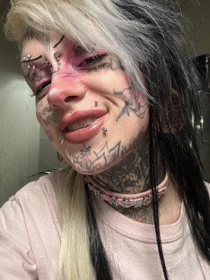 Facetatmami Photo #30