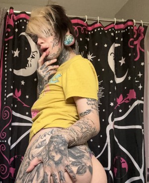 Facetatmami Photo #31