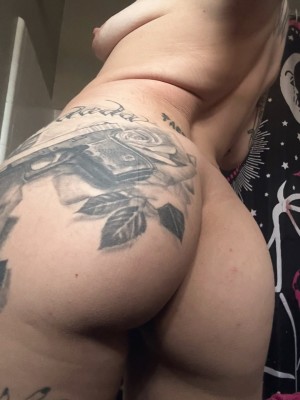 Facetatmami Photo #34