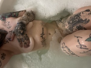 Facetatmami Photo #40