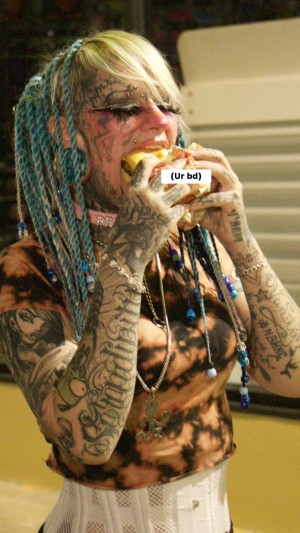 Facetatmami Photo #43