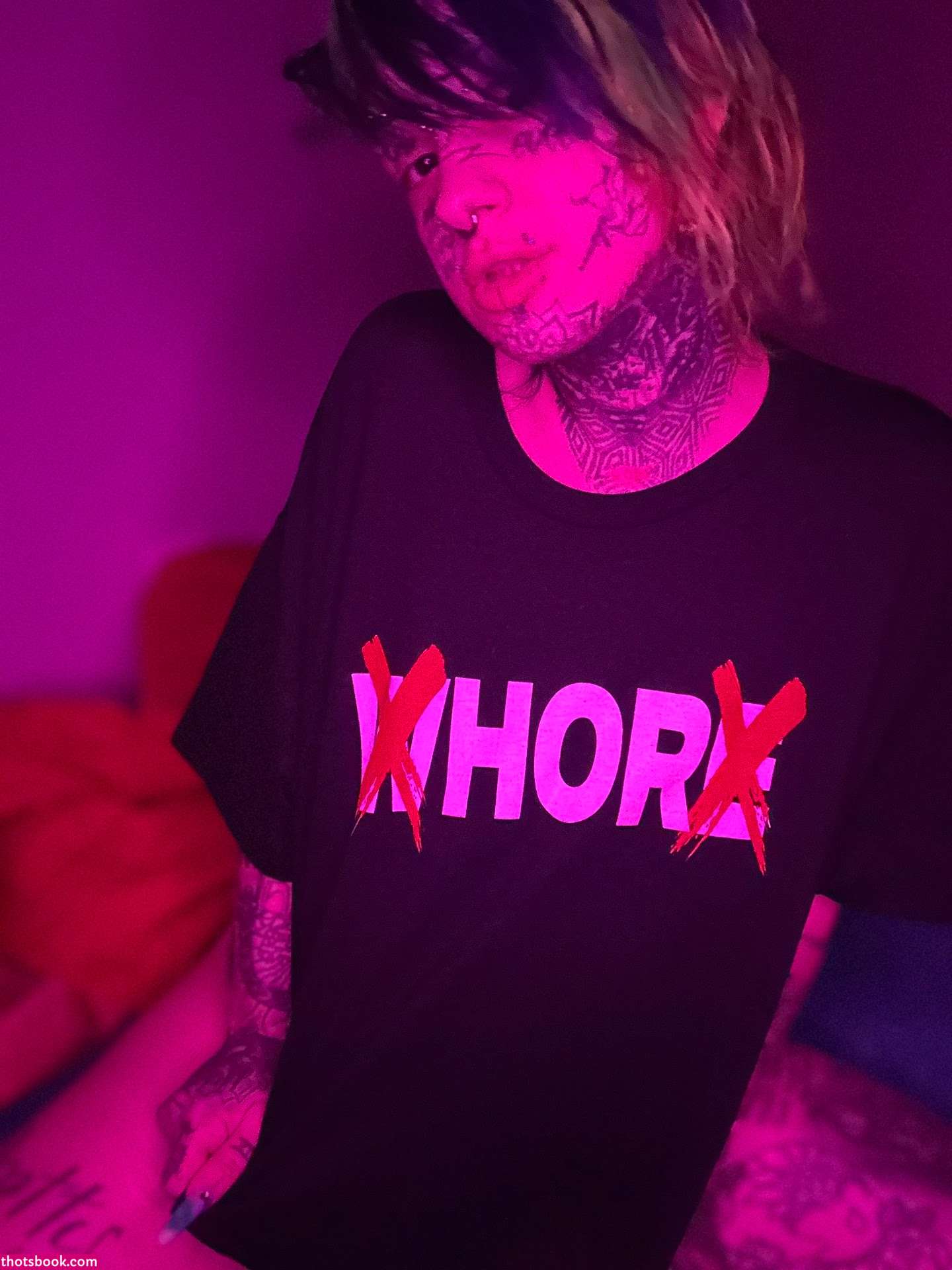 Facetatmami Photo #50