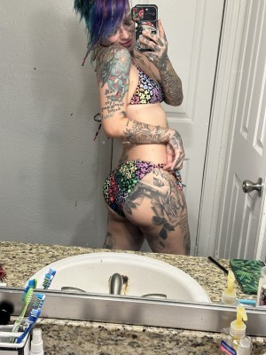 Facetatmami Photo #45