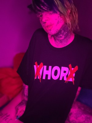 Facetatmami Photo #50