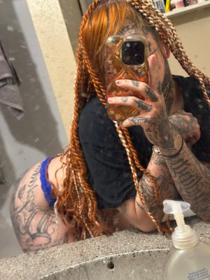 Facetatmami Photo #55