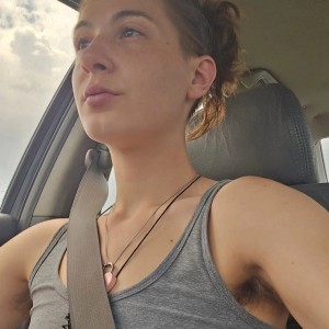 heavenlyterp Photo #5