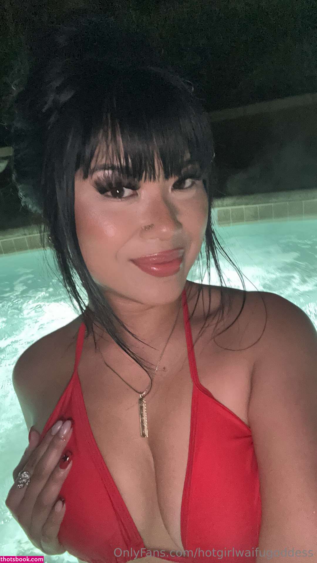 hotgirlwaifugoddess Photo #14