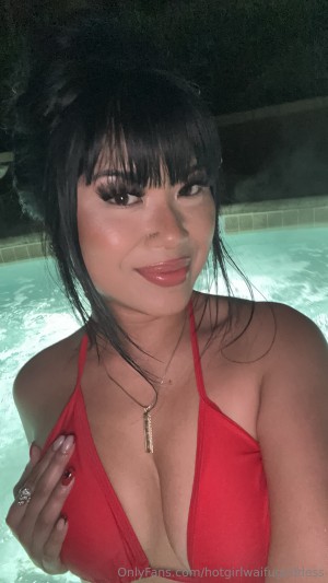 hotgirlwaifugoddess Photo #14