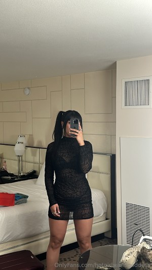 hotgirlwaifugoddess Photo #18