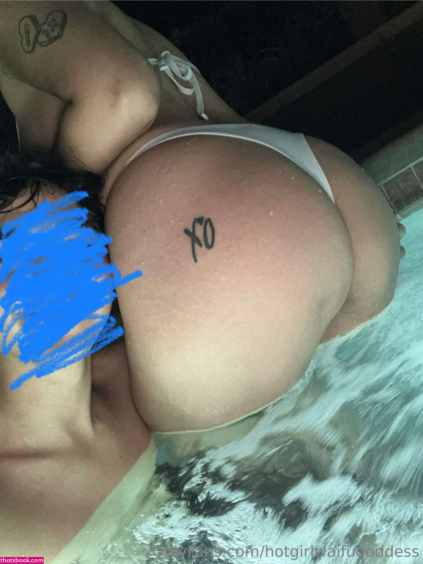 hotgirlwaifugoddess Photo #27