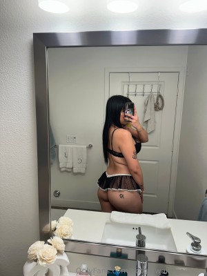 hotgirlwaifugoddess Photo #42