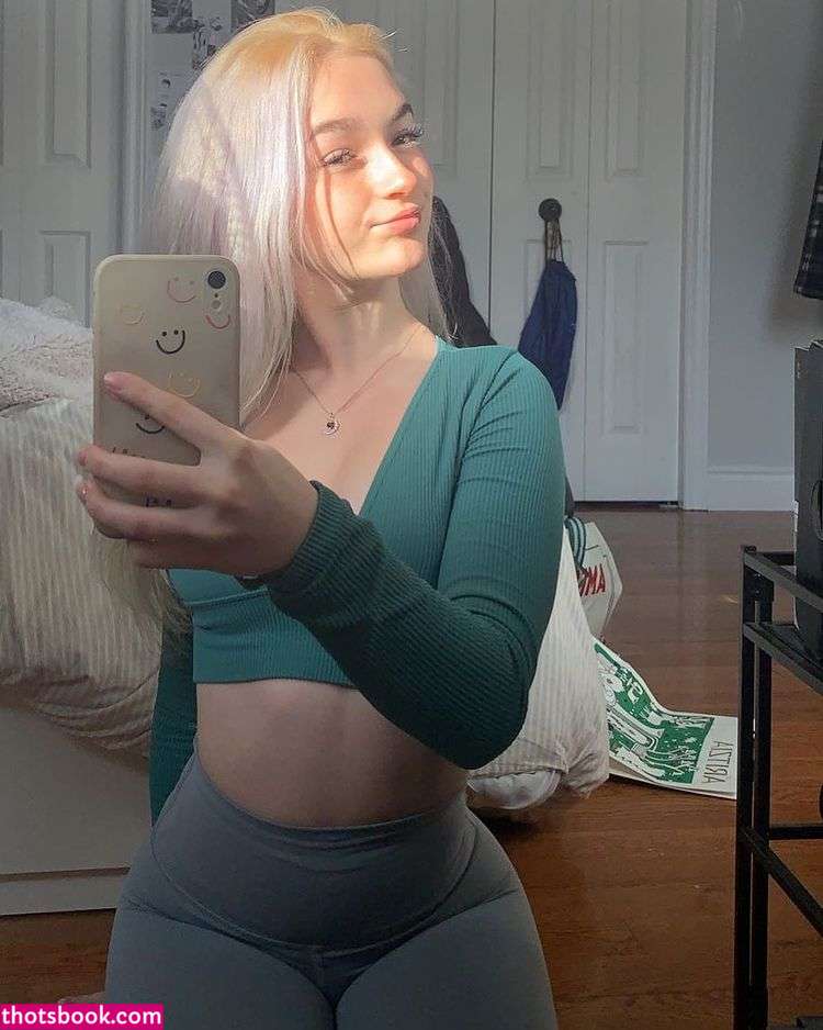 keairayaworskii Photo #7