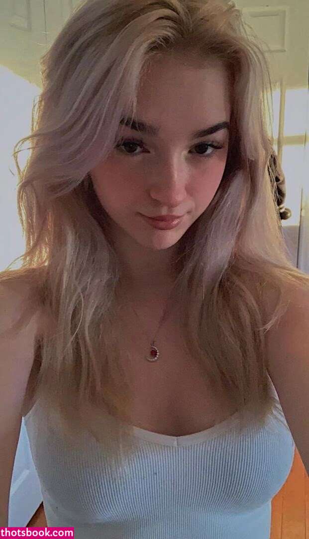 keairayaworskii Photo #8