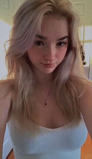 keairayaworskii Photo #8