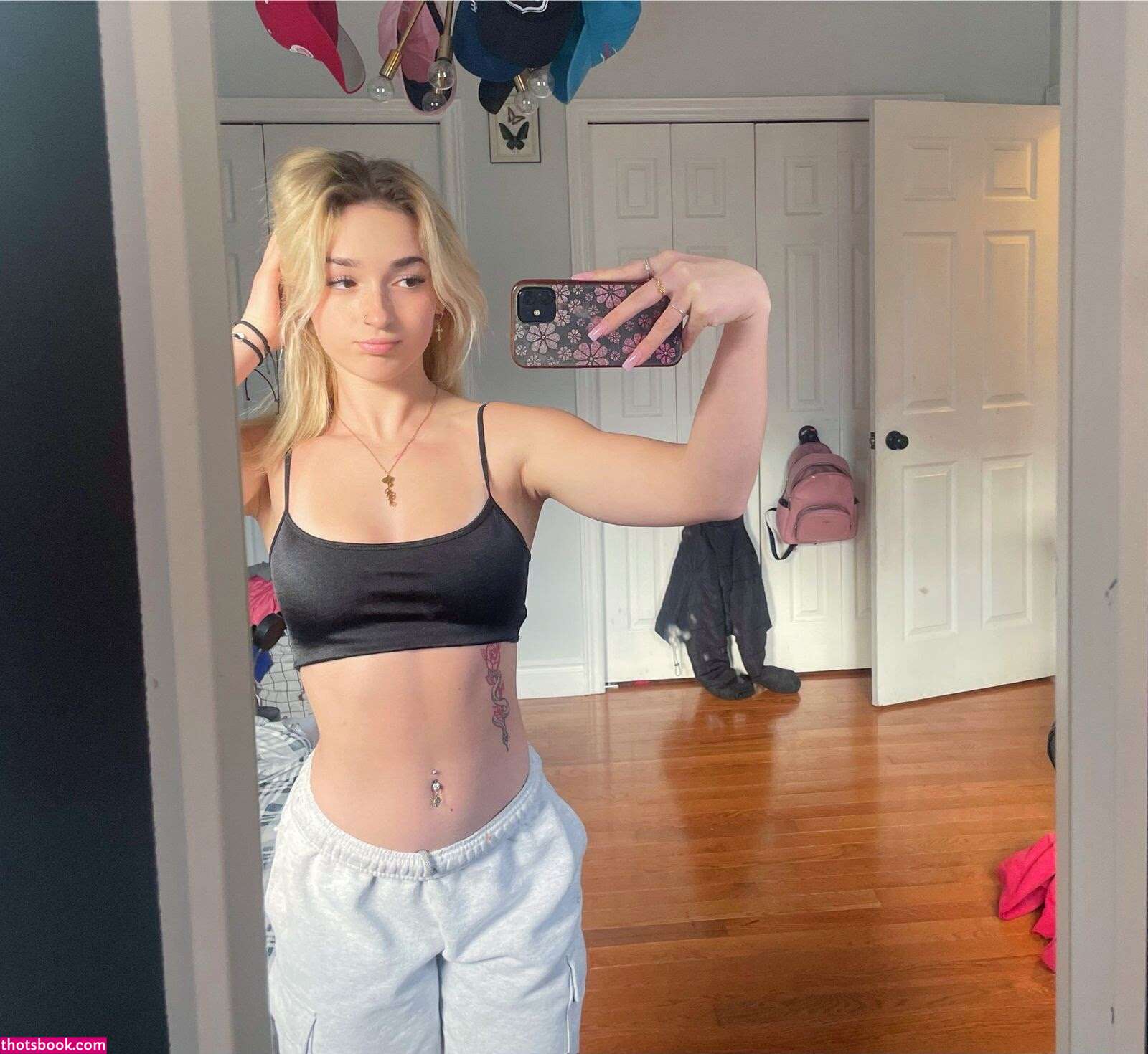 keairayaworskii Photo #9