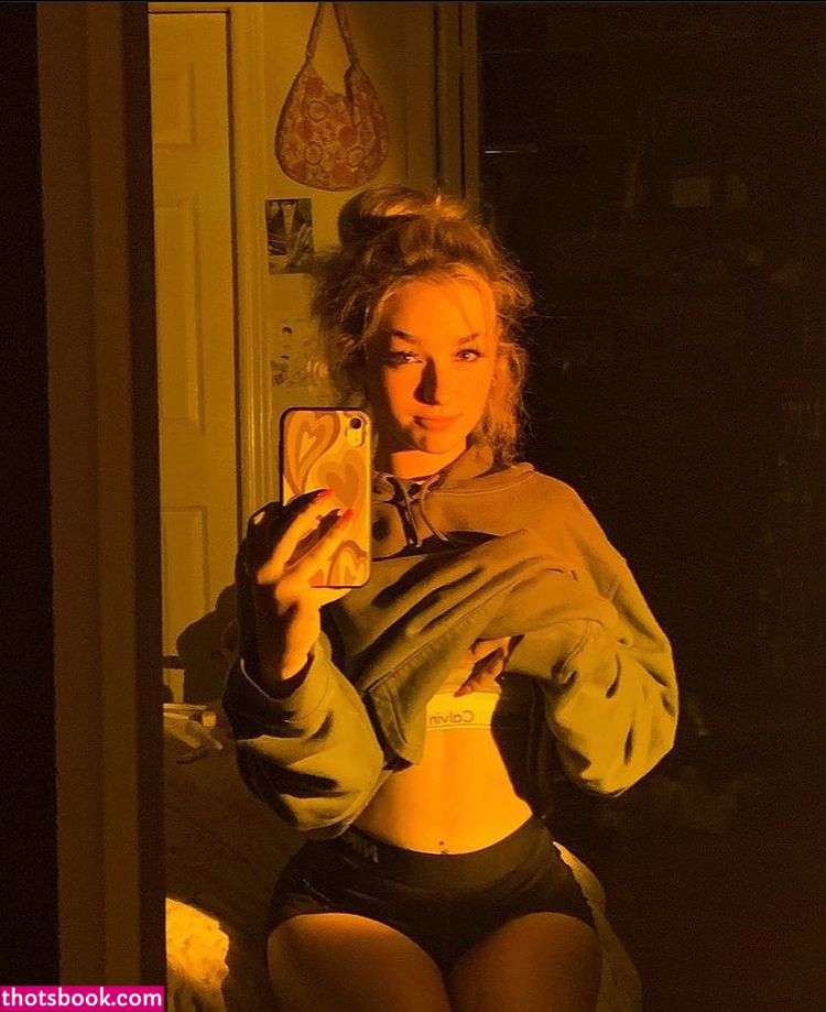 keairayaworskii Photo #15