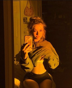 keairayaworskii Photo #15