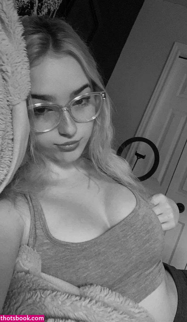 keairayaworskii Photo #19