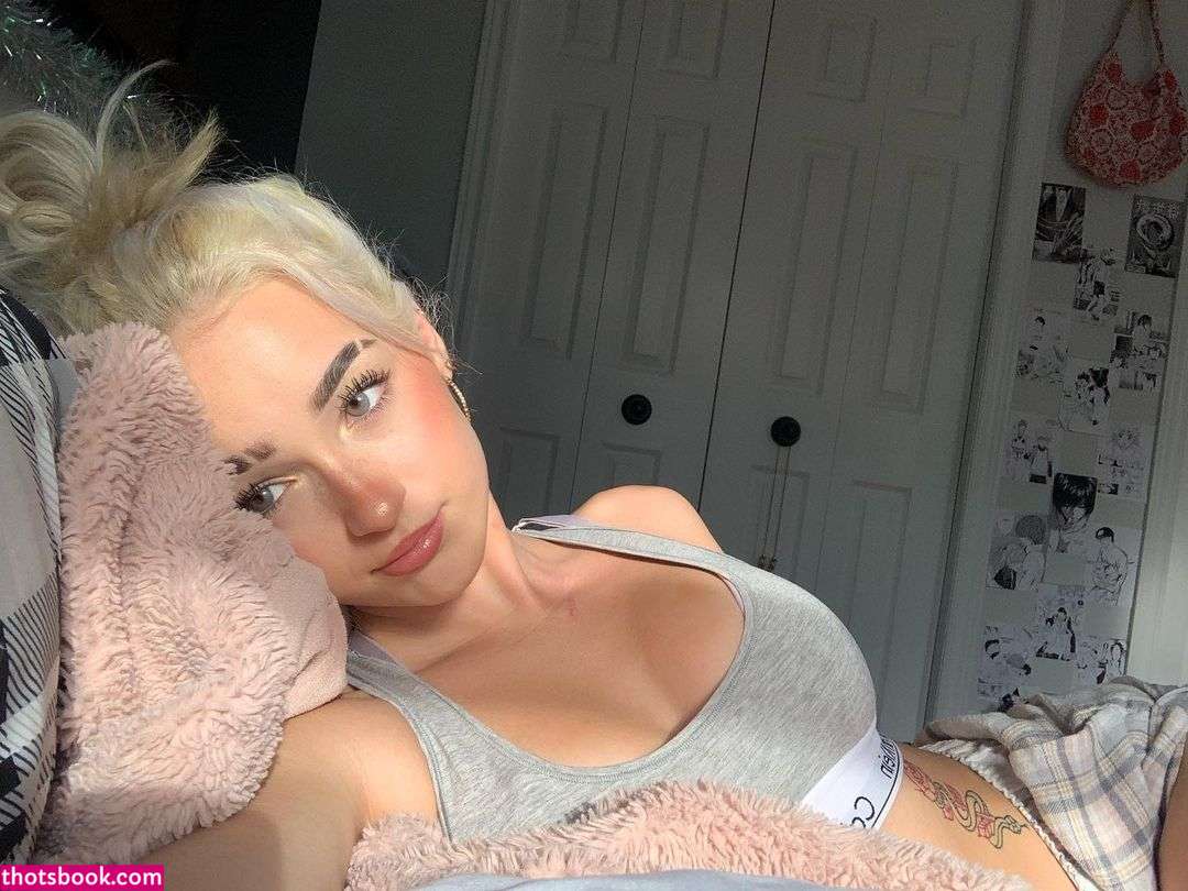 keairayaworskii Photo #23