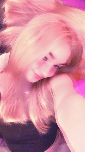 keairayaworskii Photo #17