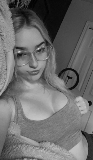 keairayaworskii Photo #19