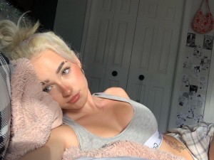 keairayaworskii Photo #23