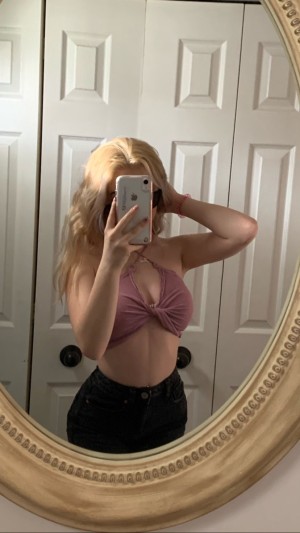 keairayaworskii Photo #24