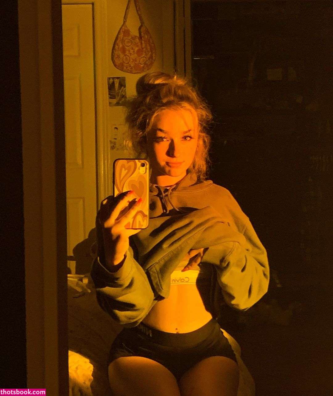 keairayaworskii Photo #31