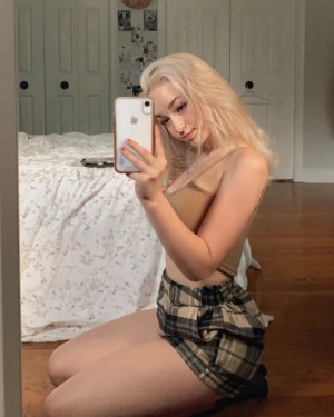 keairayaworskii Photo #36