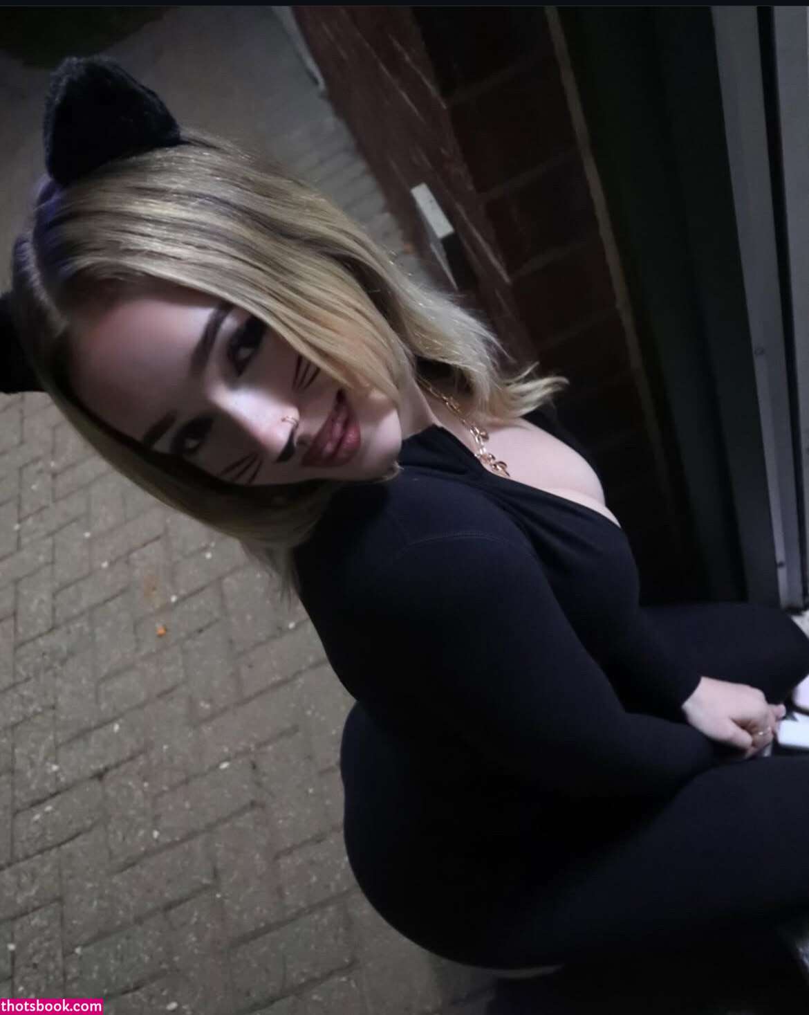 keairayaworskii Photo #41