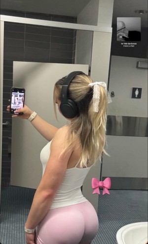 keairayaworskii Photo #38