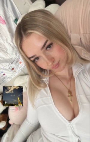 keairayaworskii Photo #39