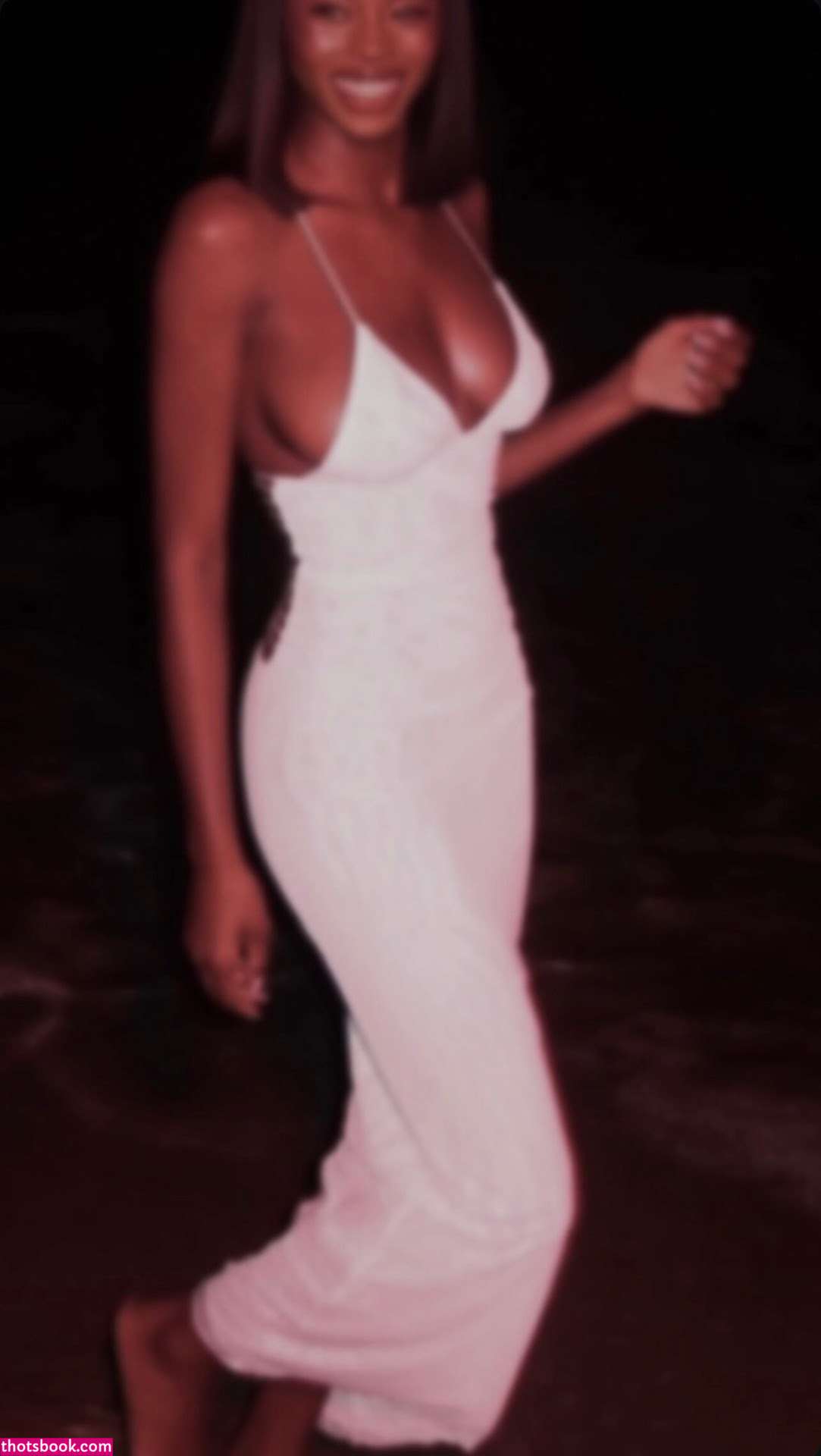 Kiara Pike Photo #11