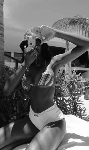 Kiara Pike Photo #10