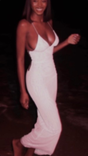 Kiara Pike Photo #11