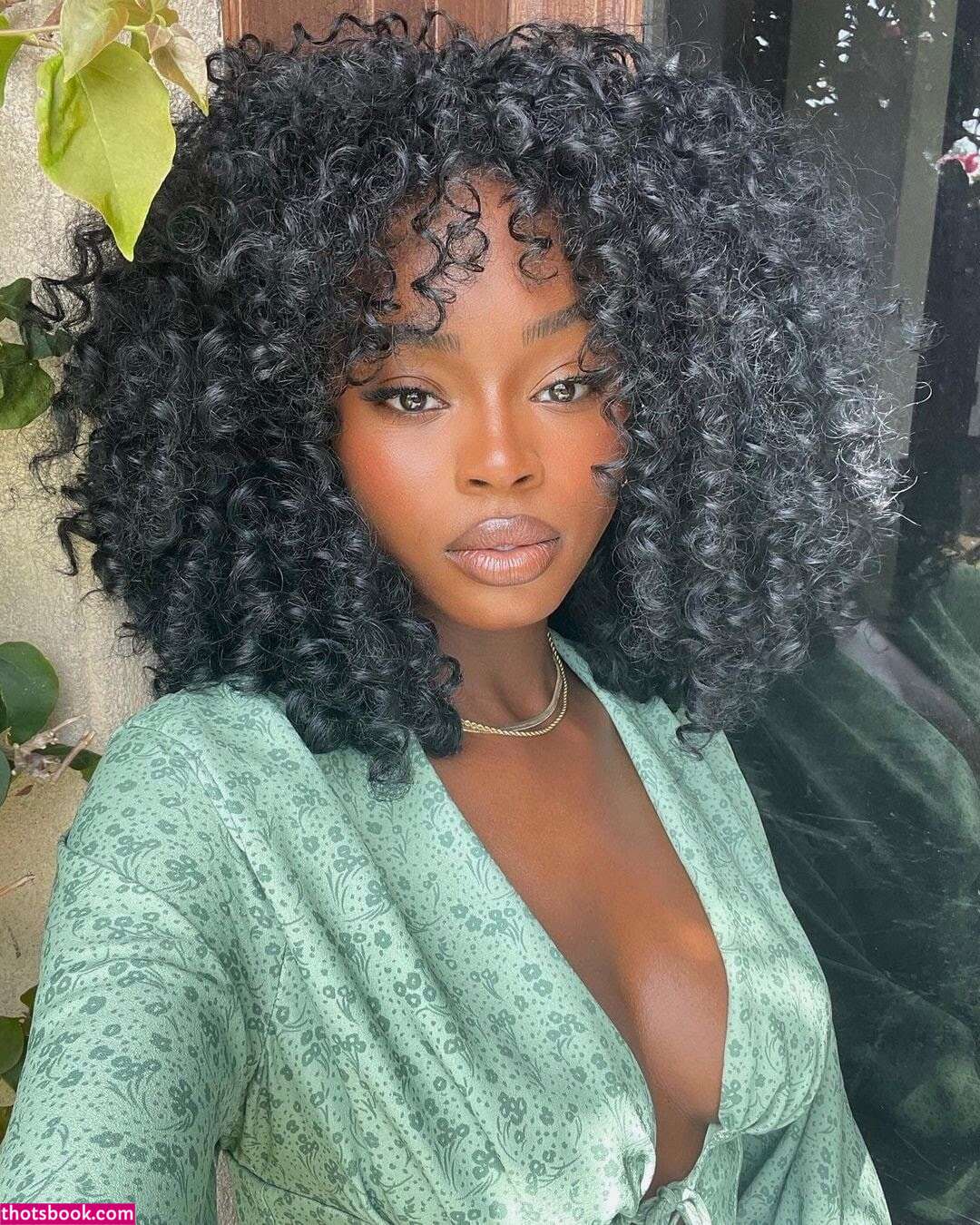 Kiara Pike Photo #36