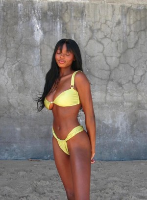 Kiara Pike Photo #29