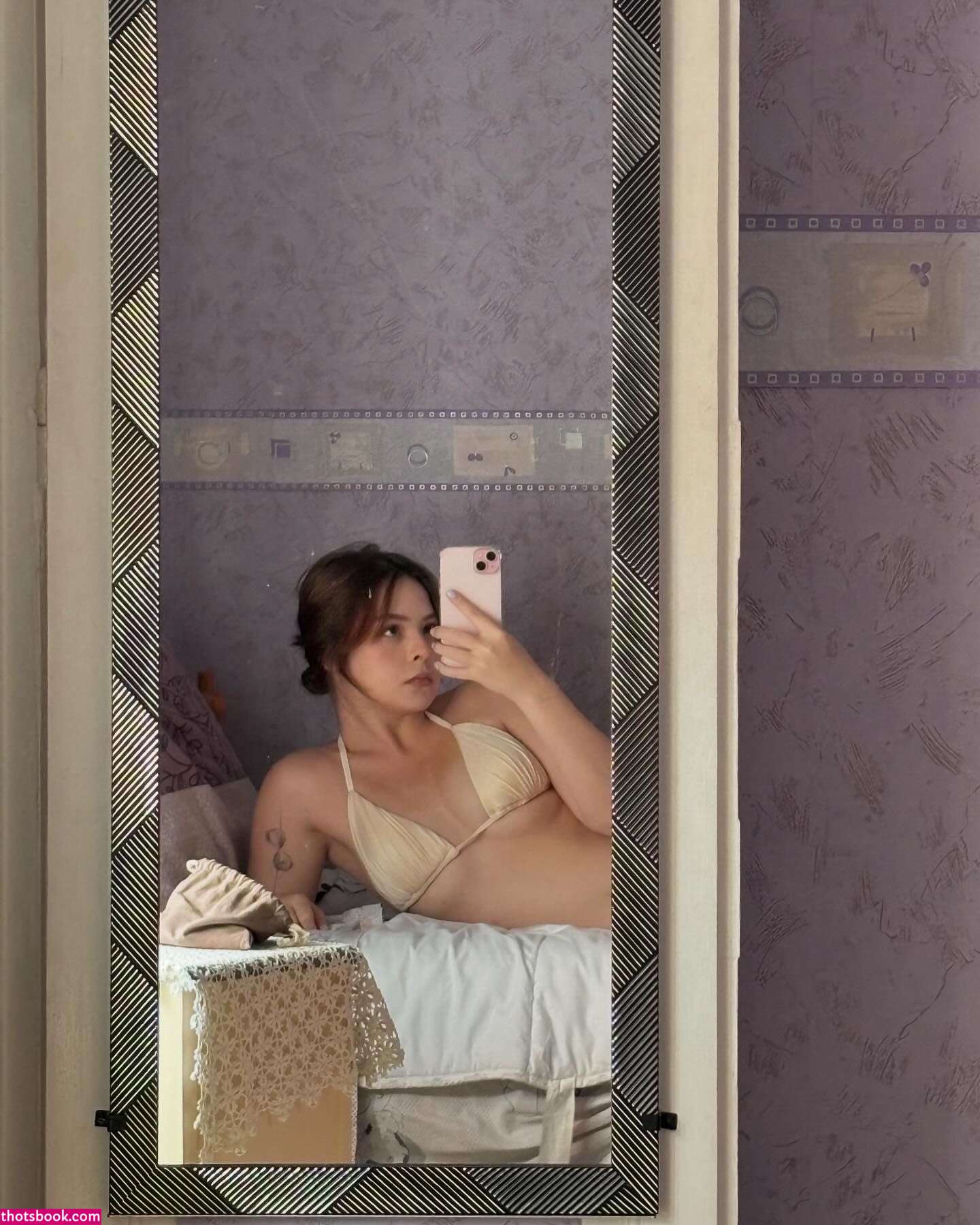 laetitia442299 Photo #2