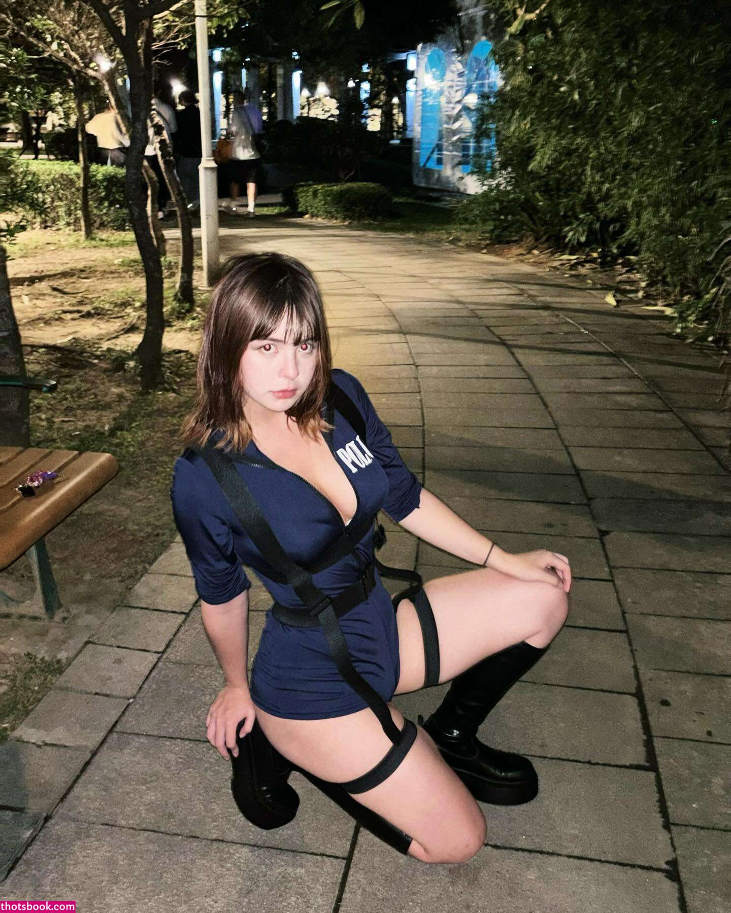 laetitia442299 Photo #10