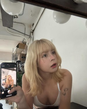 laetitia442299 Photo #26