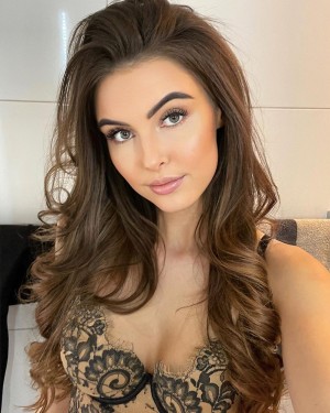 lovelytessxoxo Photo #31