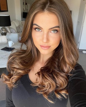 lovelytessxoxo Photo #38