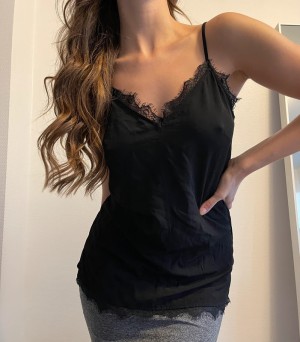 lovelytessxoxo Photo #41